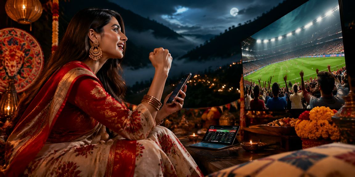 বান্দরবানে পরিবার ও তরুণ প্রজন্মের সুরক্ষা বিষয়ক প্রতীকী দৃশ্য