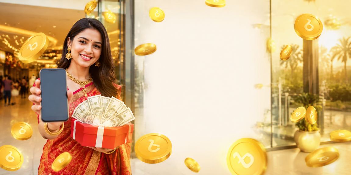 কক্সবাজারের পটভূমিতে ক্যাসিনো গেম অ্যাপ অভিজ্ঞতা