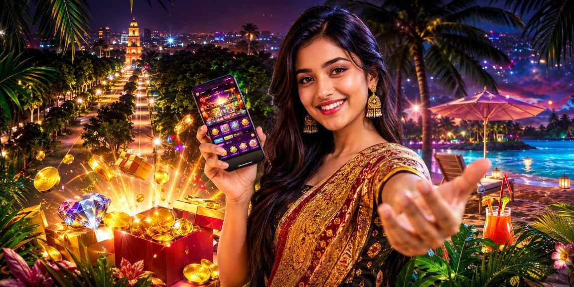 রাজশাহীতে বাংলাদেশি মডেল মোবাইলে ম্যাচ অডস ও ক্যাসিনো দেখছেন