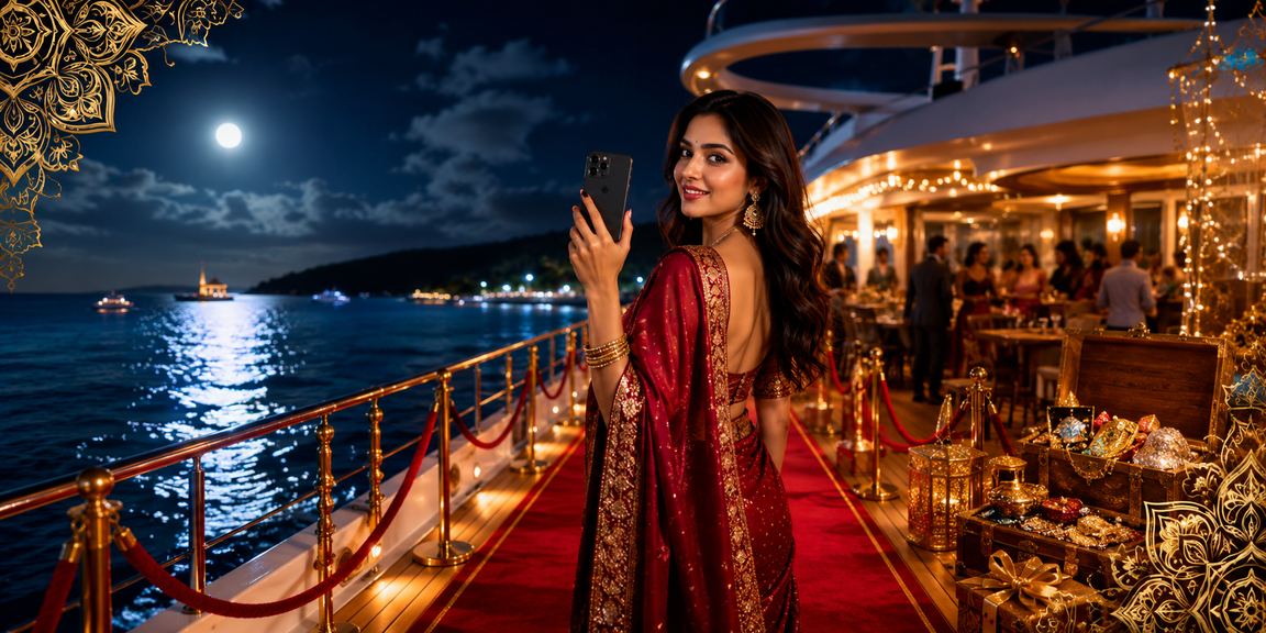 সেন্ট মার্টিনের সমুদ্র সৈকতে রিবেট বোনাস ও নিরাপদ গেমিং অভিজ্ঞতার দৃশ্য