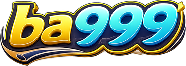 ba999